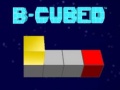 Spill B-Cubed