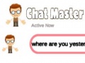 Spill Chat Master