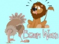 Spill Brain Wash