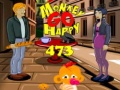 Spill  Monkey Go Happy Stage 473