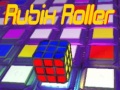 Spill Rubix Roller