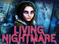 Spill Living Nightmare