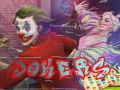 Spill Jokers 