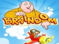 Spill Braindom