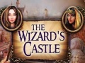 Spill The Wizards Castle