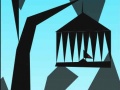 Spill Triangle Man: Escaper