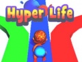 Spill Hyper Life