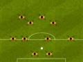 Spill Pool Soccer
