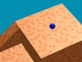 Spill Fragile Ball