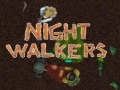 Spill Night walkers