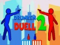 Spill Drunken Duel 2