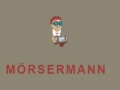 Spill Mörsermann
