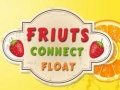 Spill Fruits Float Connect