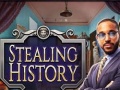 Spill Stealing history