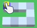 Spill Slide Fill