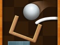 Spill Brain It On: Launch Ball