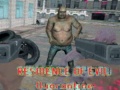 Spill Residence of Evil: Quarantine