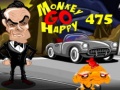 Spill Monkey Go Happy Stage 475