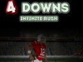 Spill 4 Downs