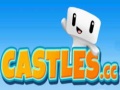 Spill Castles.ss