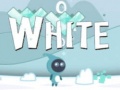 Spill White