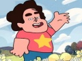 Spill How to Draw Steven