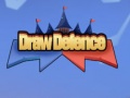 Spill Draw Defence