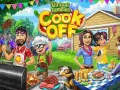 Spill Virtual Families Cook Off