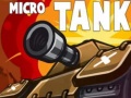 Spill Micro Tanks