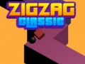 Spill zig zag classic