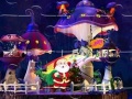 Spill Merry Christmas Puzzles