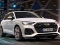 Spill Audi Q5 TDI Puzzle