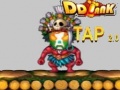 Spill TAP DDTank 