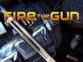 Spill Fire the Gun