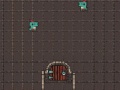 Spill Castle Escape