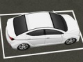 Spill Realistic Parking 