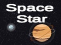 Spill Space Star