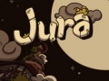 Spill Jura