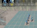 Spill Battle Simulator: Prison & Police