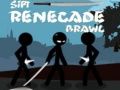 Spill Sift Renegade Brawl