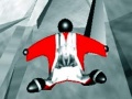 Spill Stickman 3D Wingsuit