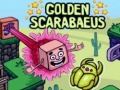 Spill Golden Scarabeaus