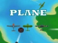 Spill Plane