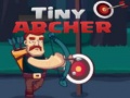 Spill Tiny Archer