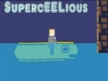 Spill SupercEELious