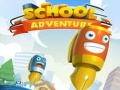 Spill School Adventure