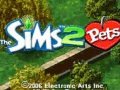Spill The Sims 2 Pets