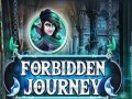 Spill Forbidden Journey