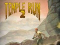 Spill Temple Run 2