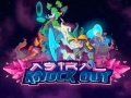 Spill Astral Knock Out